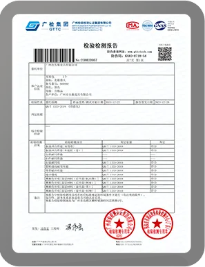 certificate2