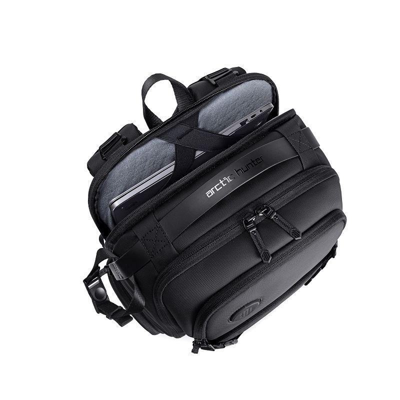 product-800-800 5