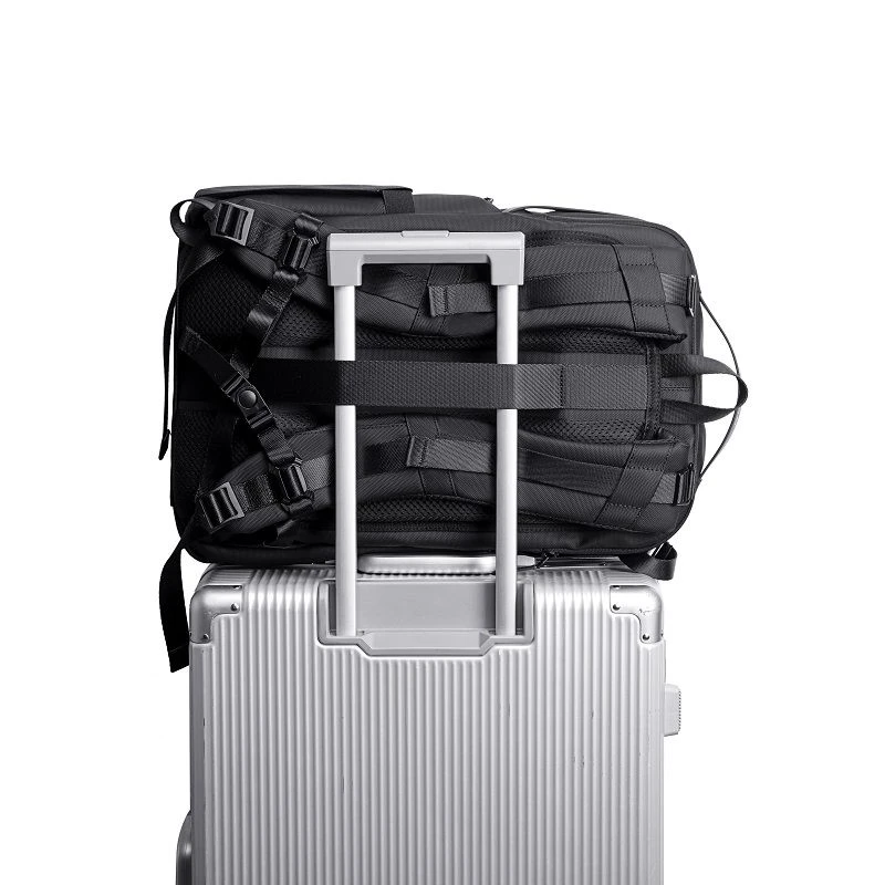 product-800-800 6