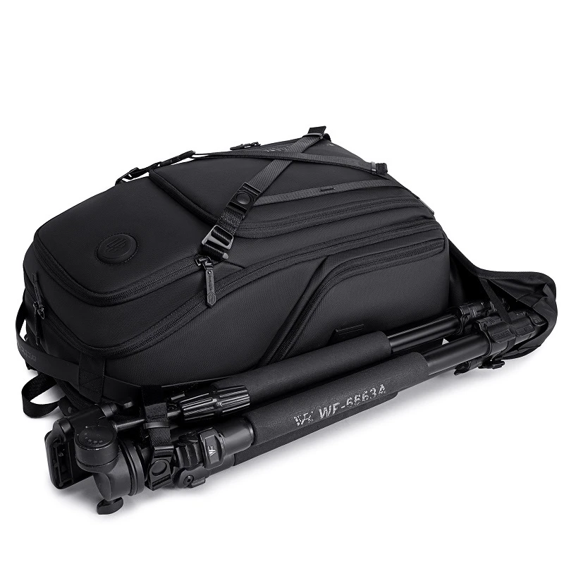 product-800-800 4