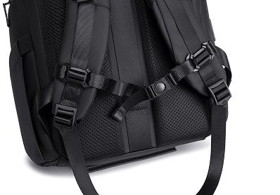 product-382-265 img02