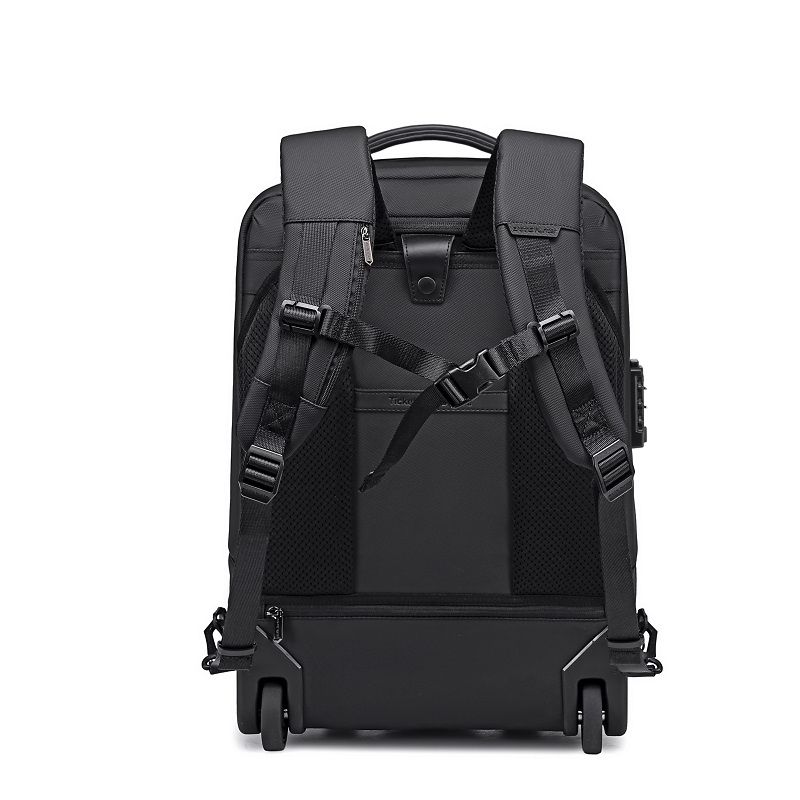 product-800-800 6