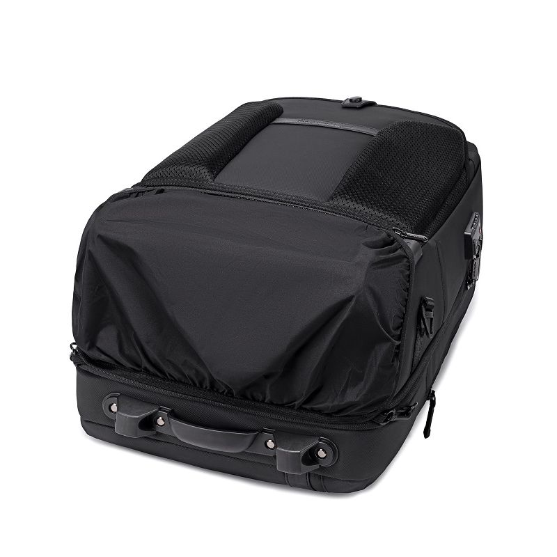 product-800-800 6